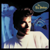the blow monkeys、Kym Mazelle、Robert Howard - Wait