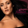 Giorgia Fumanti - Your Love (Once Upon A Time In The West)