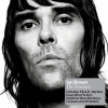 Ian Brown - My Star