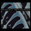 Nine Inch Nails - Head Like A Hole (Remastered)