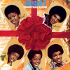 Jackson5 - Have Yourself A Merry Little Christmas
