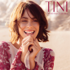 TINI - All You Gotta Do