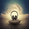 Stellar Ambient、Meditation Music Relaxing Music For Stress、Random Instrumental Meditation - Pathways to Centering