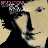 The Spencer Davis Group - Keep On Running (Remastered 2010)