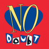 No Doubt - BND (Album Version)
