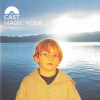 Cast - Beat Mama
