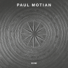 Paul Motian - Georgian Bay