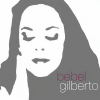Bebel Gilberto - Samba Da Benção