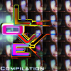 Duzkiss、-M-、Mark Velazquez - Love