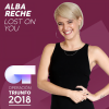 Alba Reche - Lost On You (Operación Triunfo 2018)