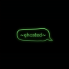 lando!、lofi.samurai - ~ghosted~
