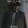 camaron de la isla、tomatito、Paco de Lucía - Romance De La Luna (Tanguillos)