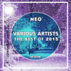 Michael & Levan and Stiven Rivic、Kintar - Hyderabad (Kintar Remix)
