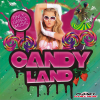 Alexandra Shine - Play That Game (Stephan F Remix Edit)