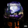 UnoTheActivist - Ethereal Dreams (Explicit)