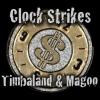 Timbaland、Magoo - Written' Rhymes (Explicit)