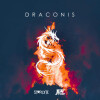 Starlyte、Jim Yosef - Draconis