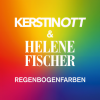 Kerstin Ott、Helene Fischer - Regenbogenfarben