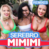 Serebro - Mi Mi Mi (Extended Version)