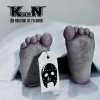 KaeN - Narodziny (Explicit)