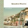 Quadro Nuevo - Flute from the Hills Around