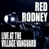 Red Rodney - Lodgellian Mode (Live)
