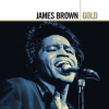 James Brown & The Famous Flames - Please, Please, Please (Single Version)