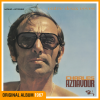 Charles Aznavour - Emmenez-moi