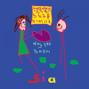 Sia - Day Too Soon (Radio Edit)
