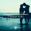 Jaurren、Shauna Cardwell - I Need You