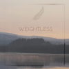 Eklo、Jawster - Weightless