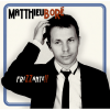 Matthieu Bore - Puttin' on the Ritz