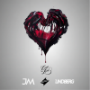 Jesus Muñoz、LINDBERG - True Love (with Lindberg)