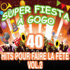 La Fiesta - La fiesta