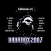 DJ Greg C - Bad Boy Bass