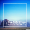 Deepshader & Nazca、Deepshader、NAZCA - Covered By The Blue Fog