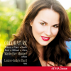 Louise-Andree Baril、Marie-Eve Munger - Romance, L. 43