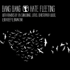 Bangbang - Hate Fleeting (Original Mix)
