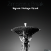 Braak、Zimpzon - Signals
