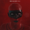 eben、Calli Boom - Exhale