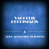 Vaggelis Perpiniadis - Xero Agori Mou Ti Theleis (Original Mix)