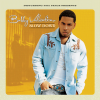 Bobby V、Bobby V. - Slow Down (Radio Edit)