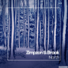 Braak、Zimpzon - North