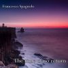 Francesco Spagnolo、Piano Music DEA Channel、Romantic Piano Music Academy - Distances