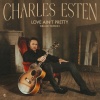 Charles Esten - Love Ain't Pretty