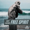 Deep Factory - Free Spirit (Radio Version)