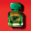 Sam Smith、Normani - Dancing With A Stranger (Cheat Codes Remix)