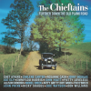 The Chieftains - The Raggle Taggle Gypsy