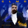 CLMD、Madcon - Anything (Explicit)