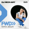 DJ Rich-Art - Album Intro